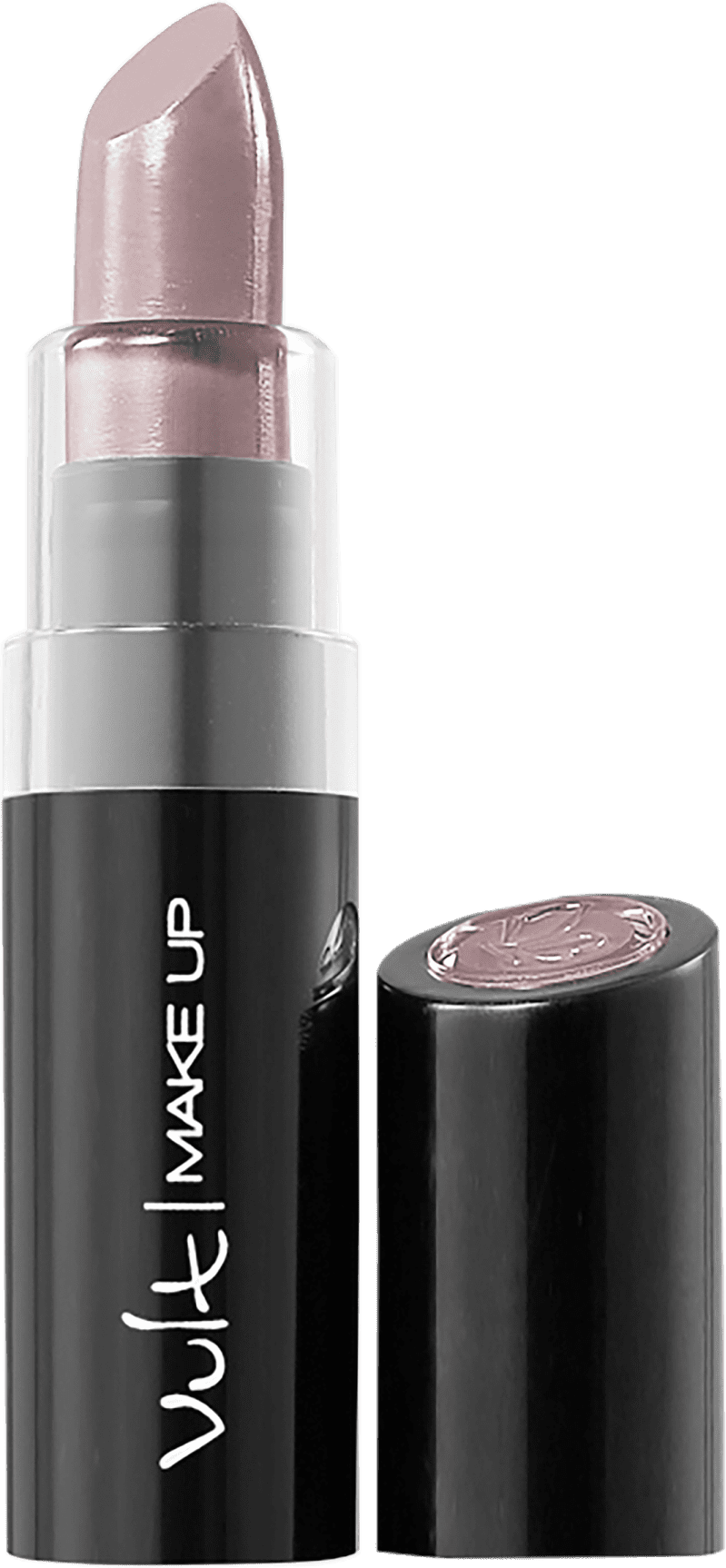 Vult Make Up 20 - Batom Cintilante 3,5g