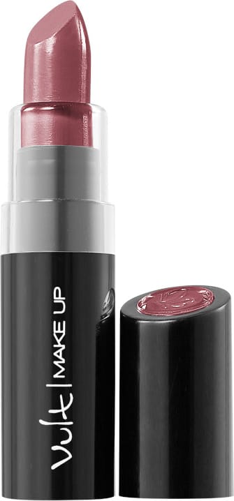 Vult Make Up 23 - Batom Cintilante 3,5g