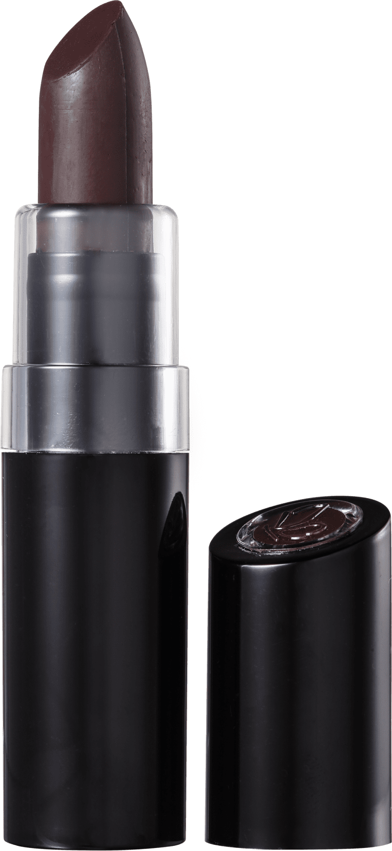 Vult Make Up 24 - Batom Matte 3,5g