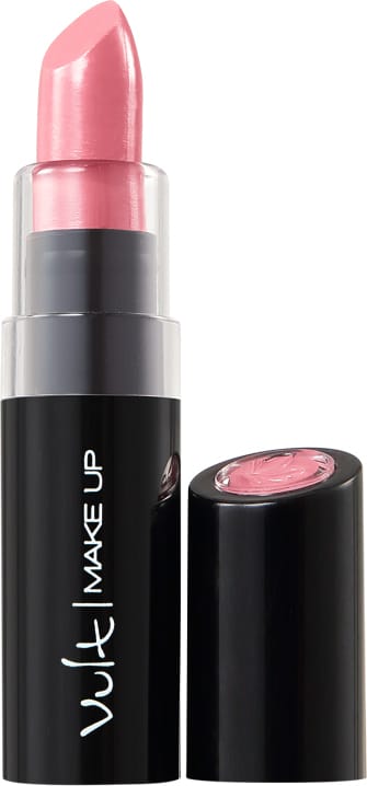 Vult Make Up 46 - Batom Cremoso 3,5g