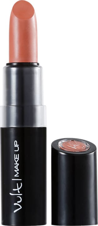 Vult Make Up 74 - Batom Cremoso 3,5g