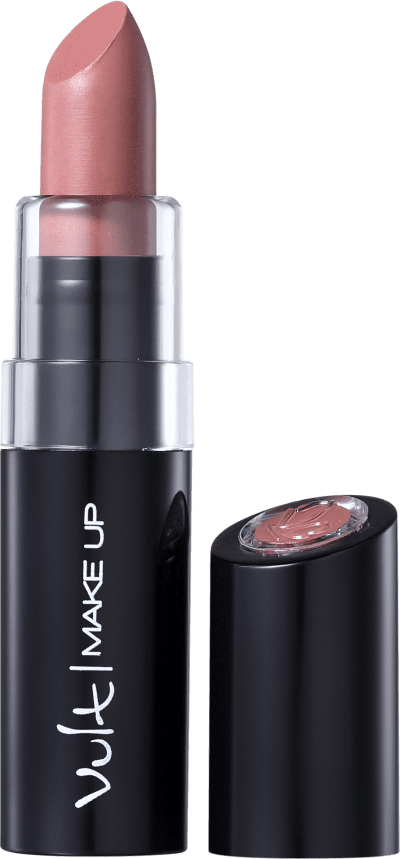 Vult Make Up 79 - Batom Cremoso 3,5g