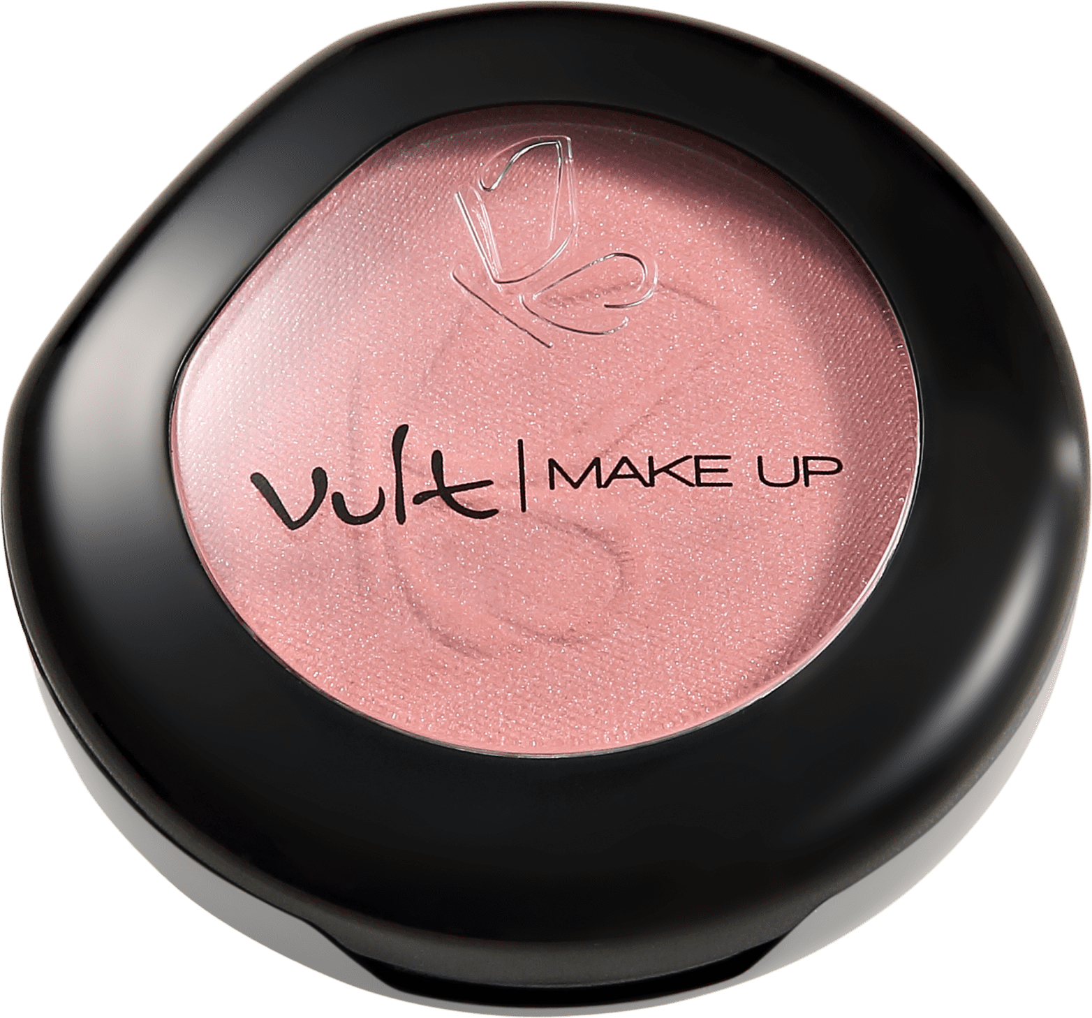 Vult Make Up Compacto 05 Cintilante - Blush 5g