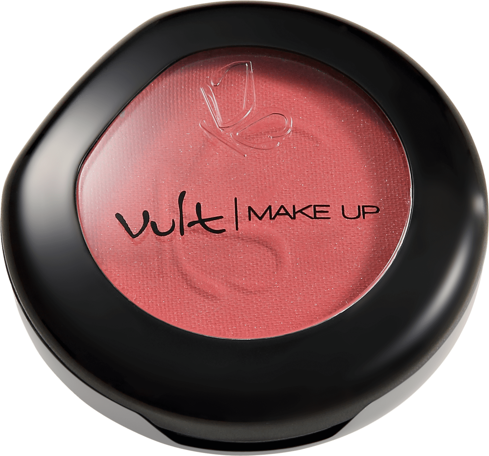 Vult Make Up Compacto 11 Acetinado - Blush 5g