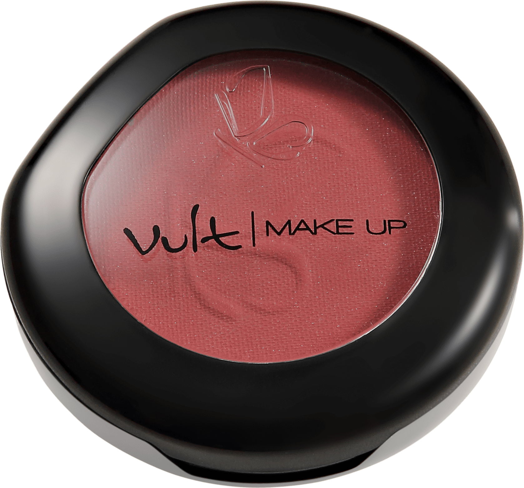 Vult Make Up Compacto 12 Opaco - Blush 5g