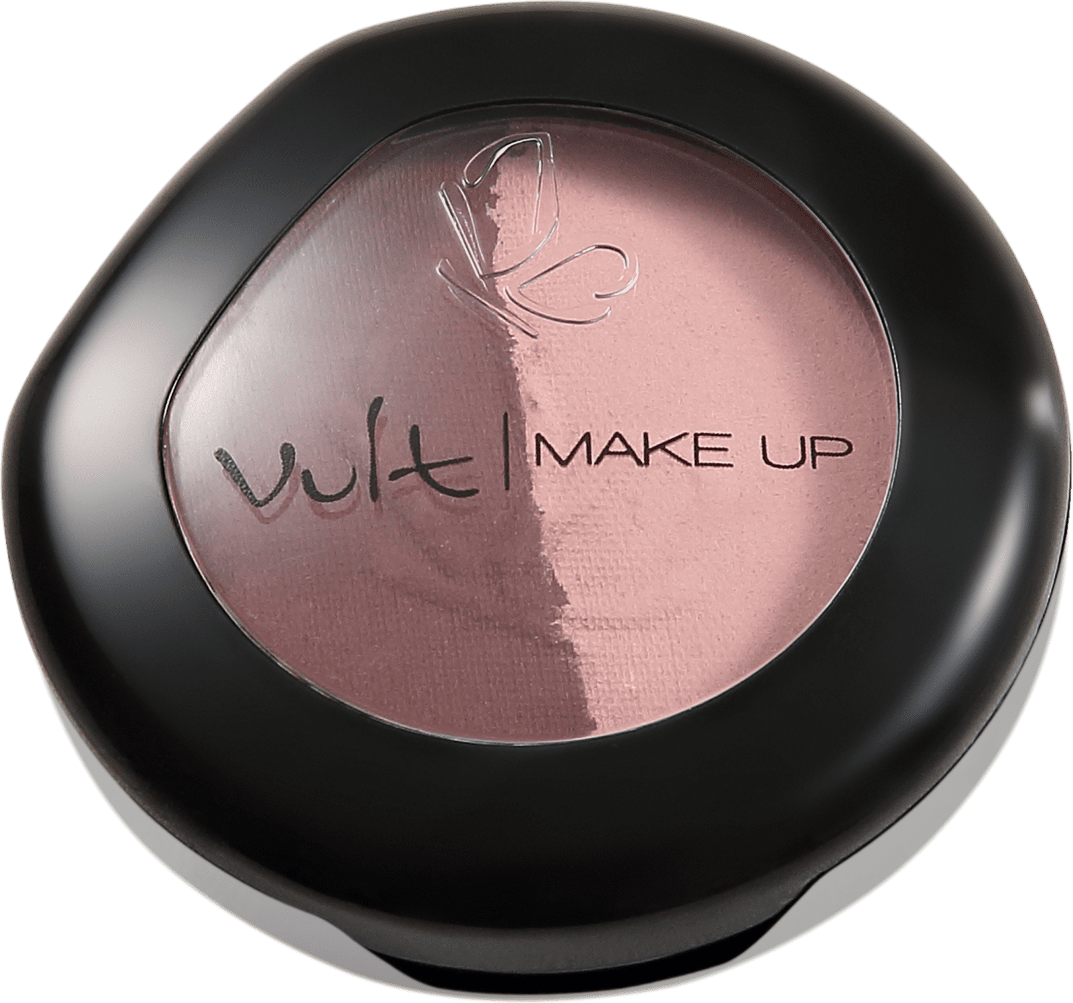 Vult Make Up Duo 16 Opaco / Opaco - Sombra 2,5g