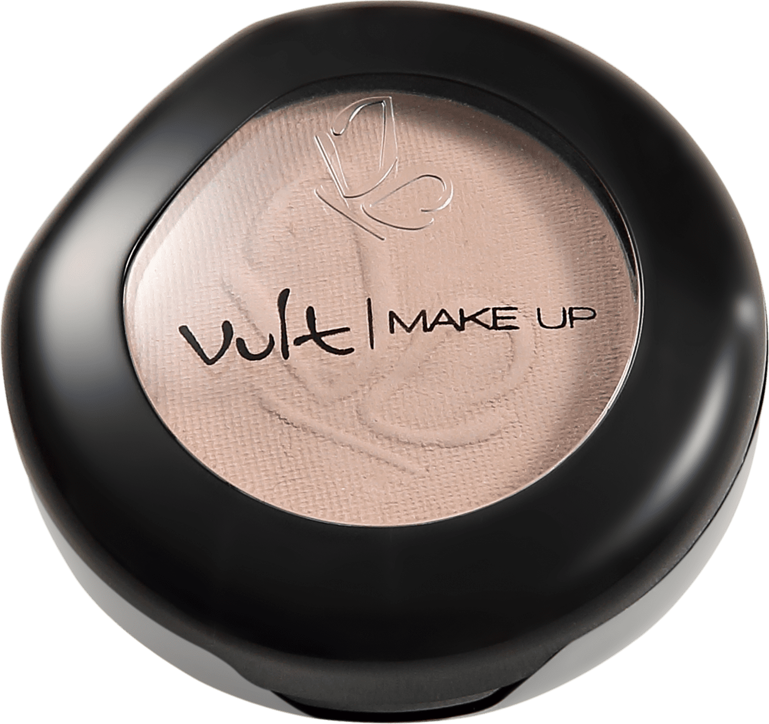 Vult Make Up Uno 04 Matte - Sombra 3g
