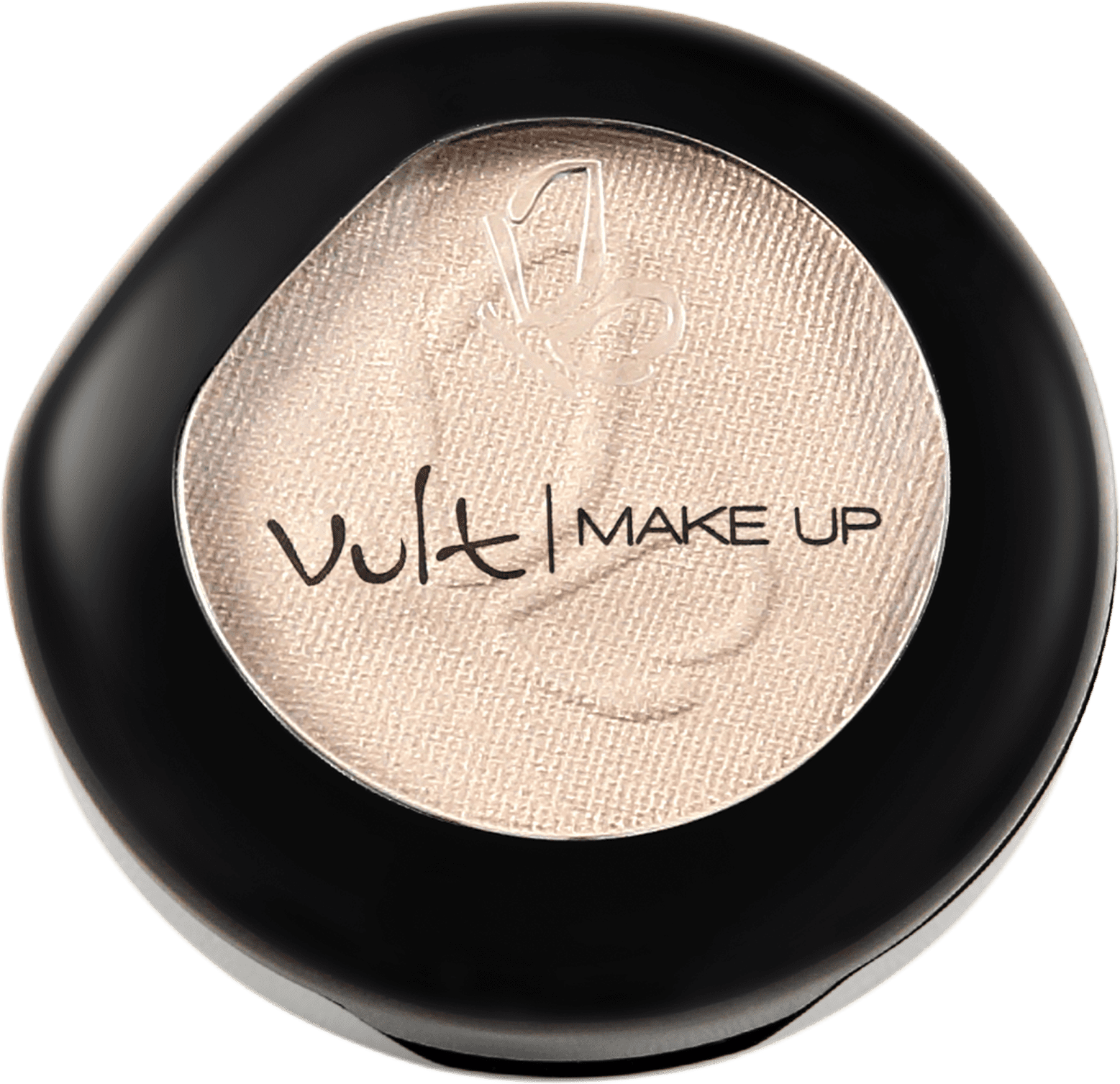 Vult Make Up Uno 05 Cintilante - Sombra 3g
