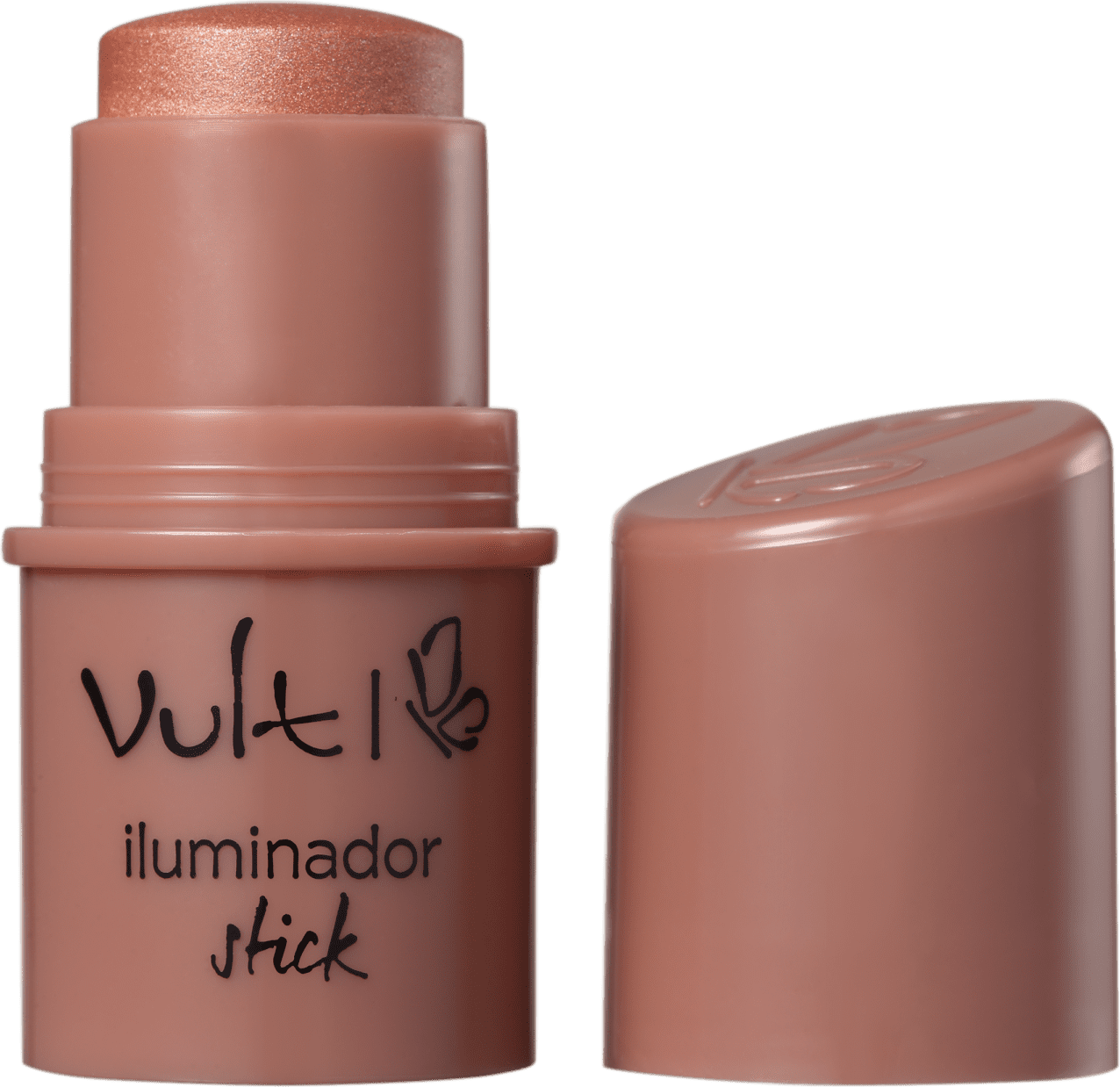 Vult Stick 03 - Iluminador 4g