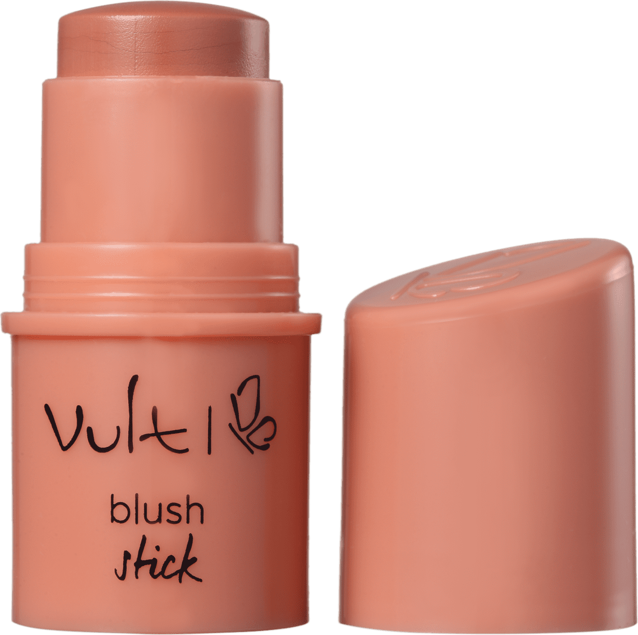 Vult Stick 04 - Blush 4g