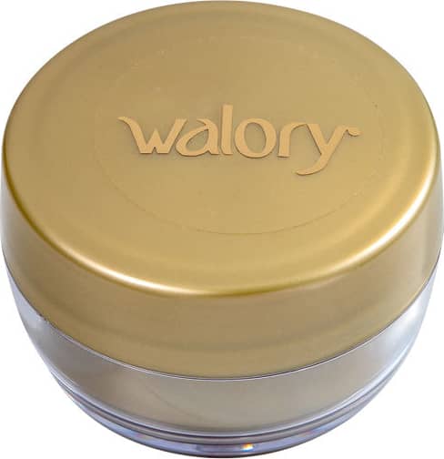 Walory Curls Power Hydrate - Pomada Texturizadora 45g