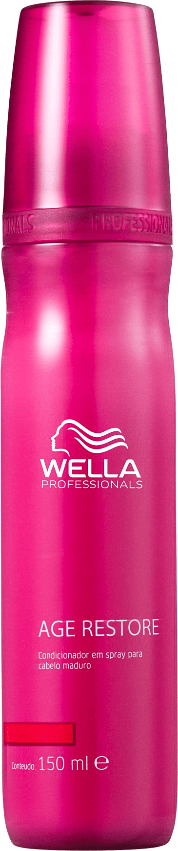 Wella Professionals Age Restore - Leave-in 150ml