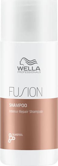 Wella Professionals Fusion - Shampoo 50ml