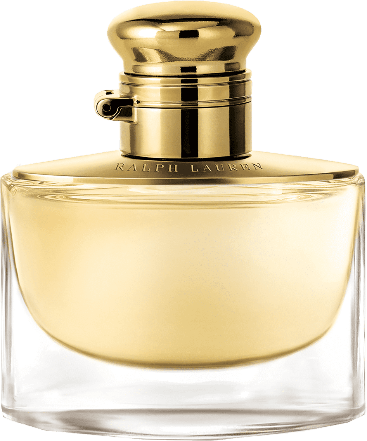 Woman Intense Ralph Lauren Perfume Feminino Eau de Parfum 50ml - DOLCE VITA