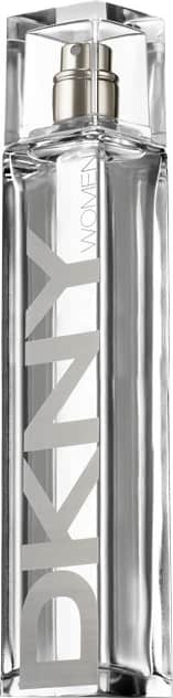 Women DKNY Eau de Toilette - Perfume Feminino 50ml