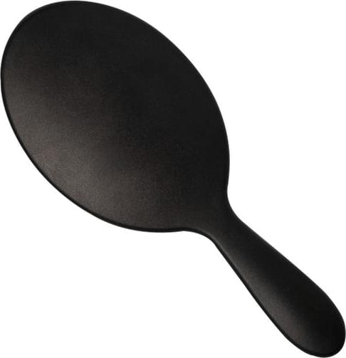 Escova de Cabelo Marco Boni Athena Oval, 1 unidade.