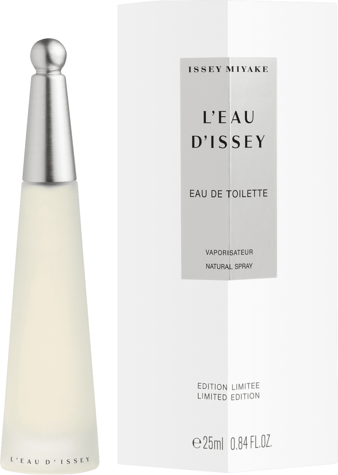 Perfume L'Eau D'Issey De Issey Miyake Masculino Eau de Toilette