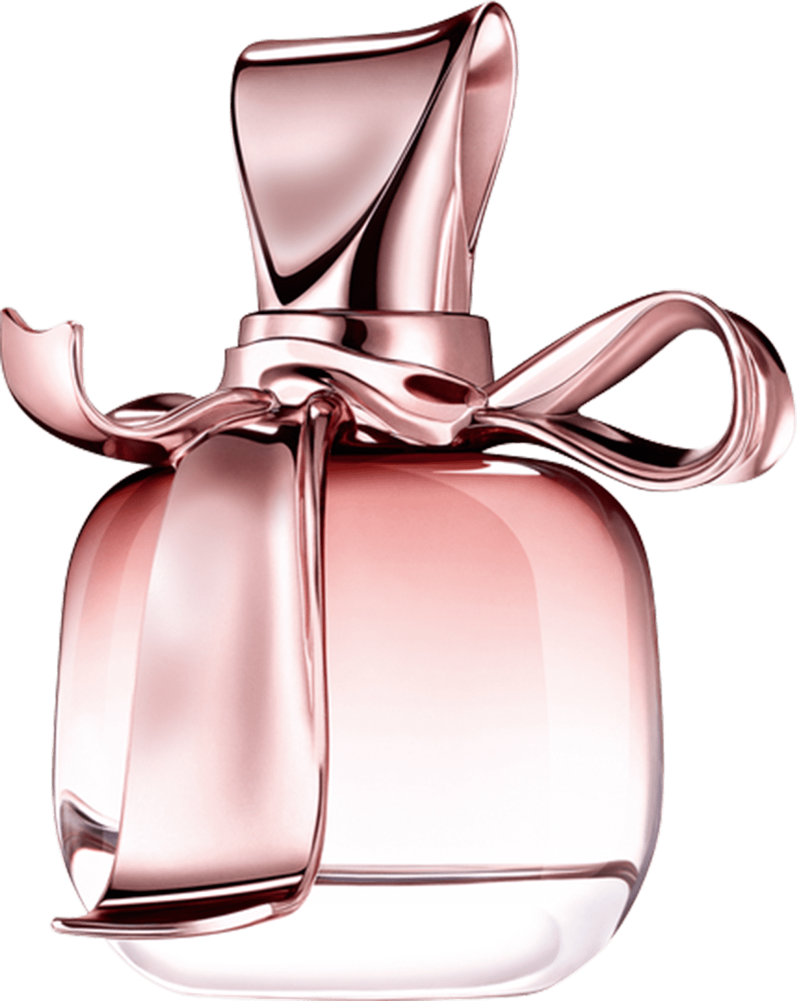Mademoiselle Ricci Nina Ricci Eau de Parfum - Perfume Feminino 30ml