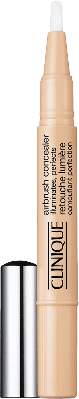 Clinique Airbrush Concealer Fair - Corretivo Líquido 1,5ml