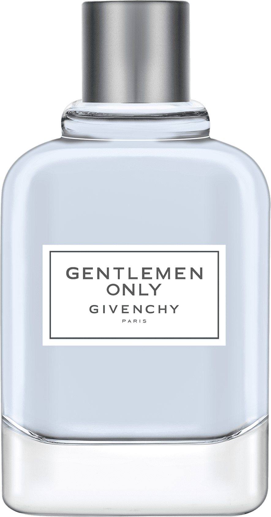Gentlemen Only Givenchy Eau de Toilette - Perfume Masculino 100ml