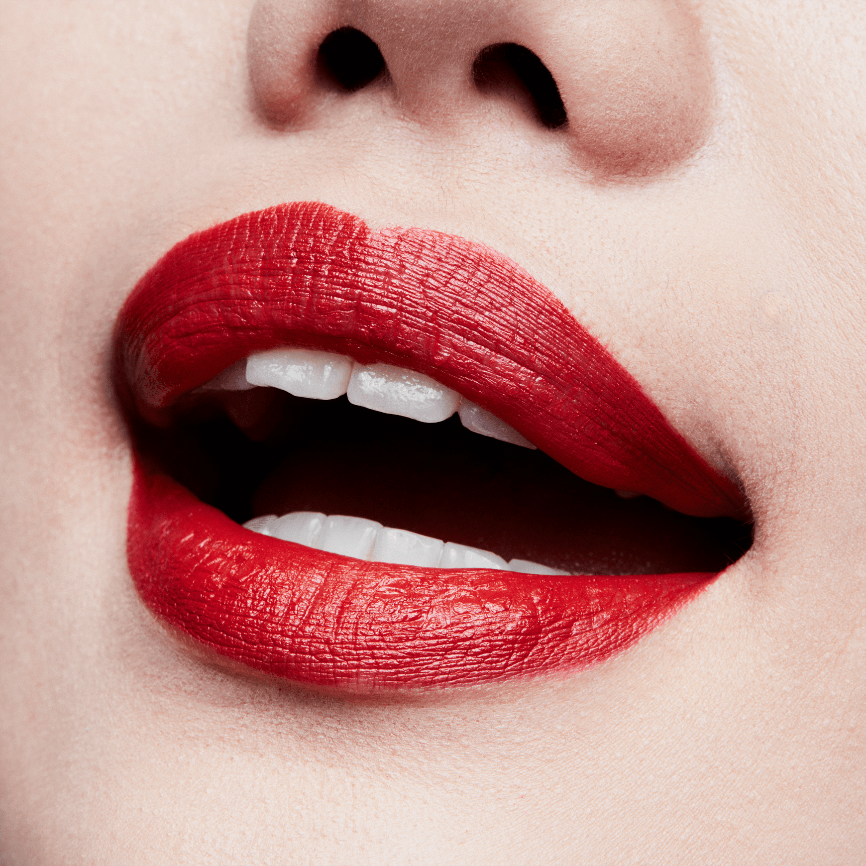 M·A·C Matte Lipstick Chili - Batom 3g