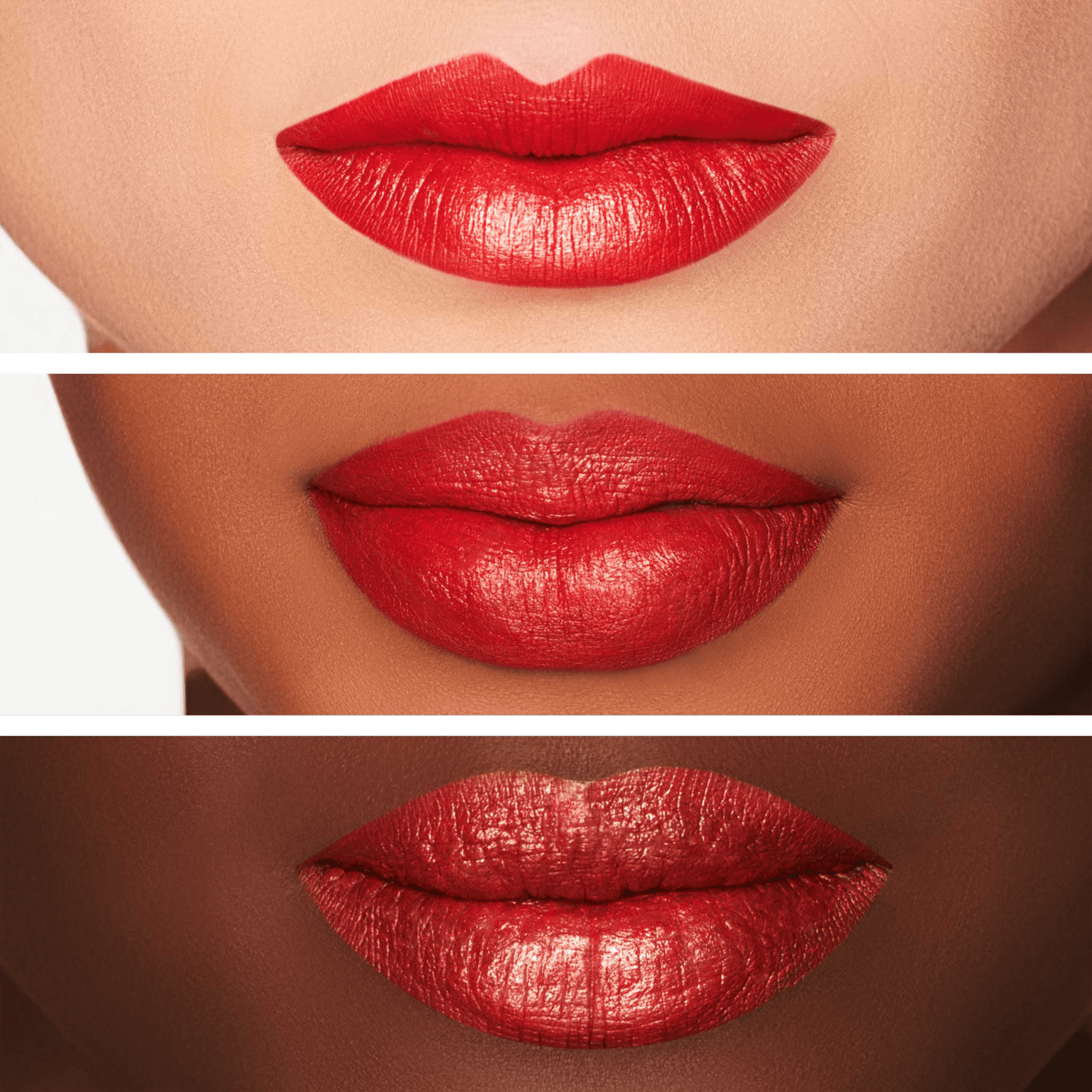 M·A·C Matte Lipstick So Chaud - Batom 3g