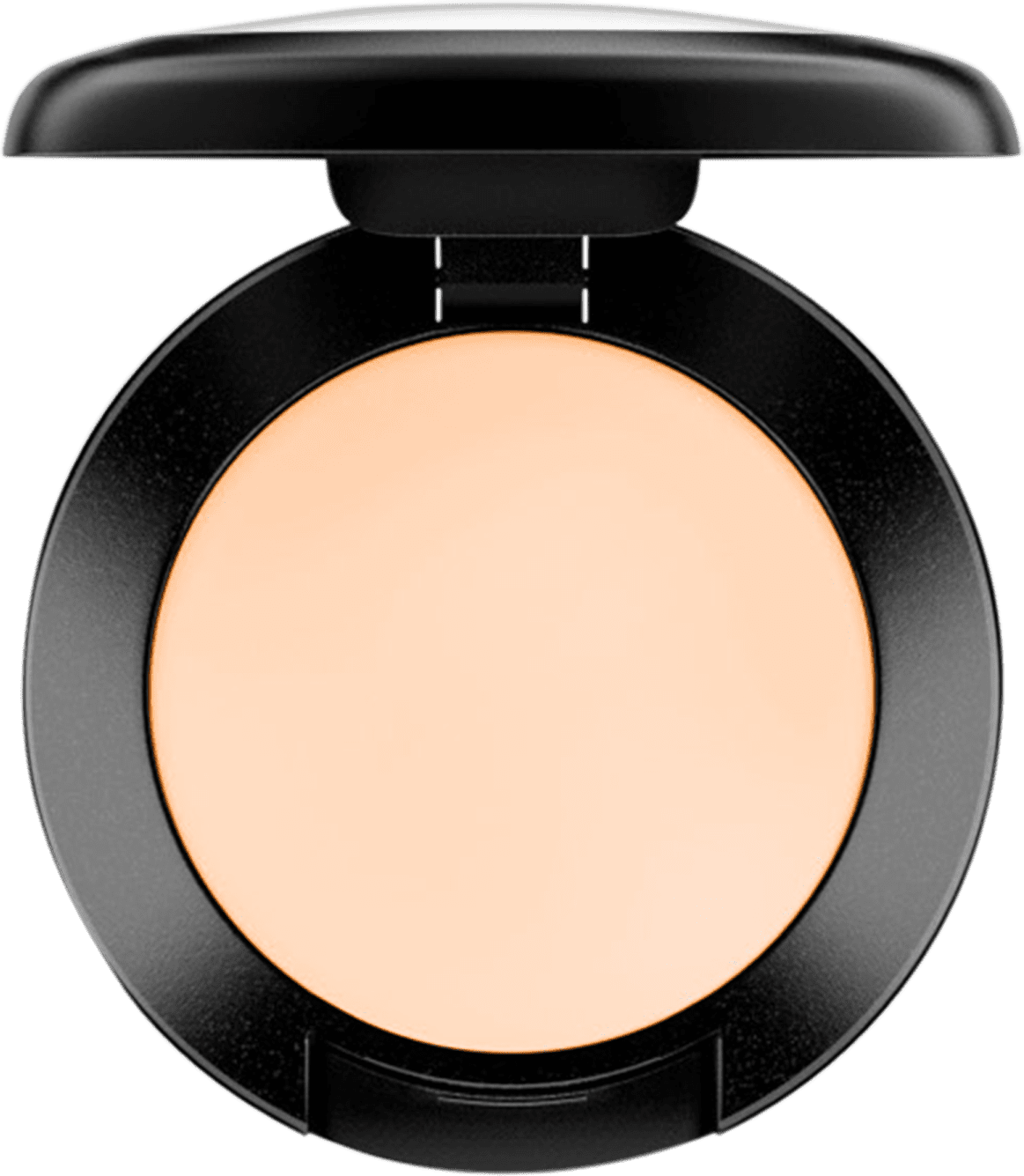 M·A·C Studio Finish FPS 35 NC15 - Corretivo Compacto 7g