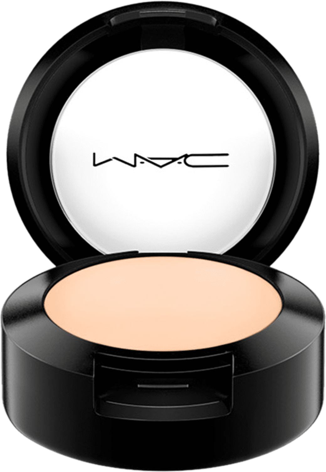 M·A·C Studio Finish FPS 35 NC15 - Corretivo Compacto 7g
