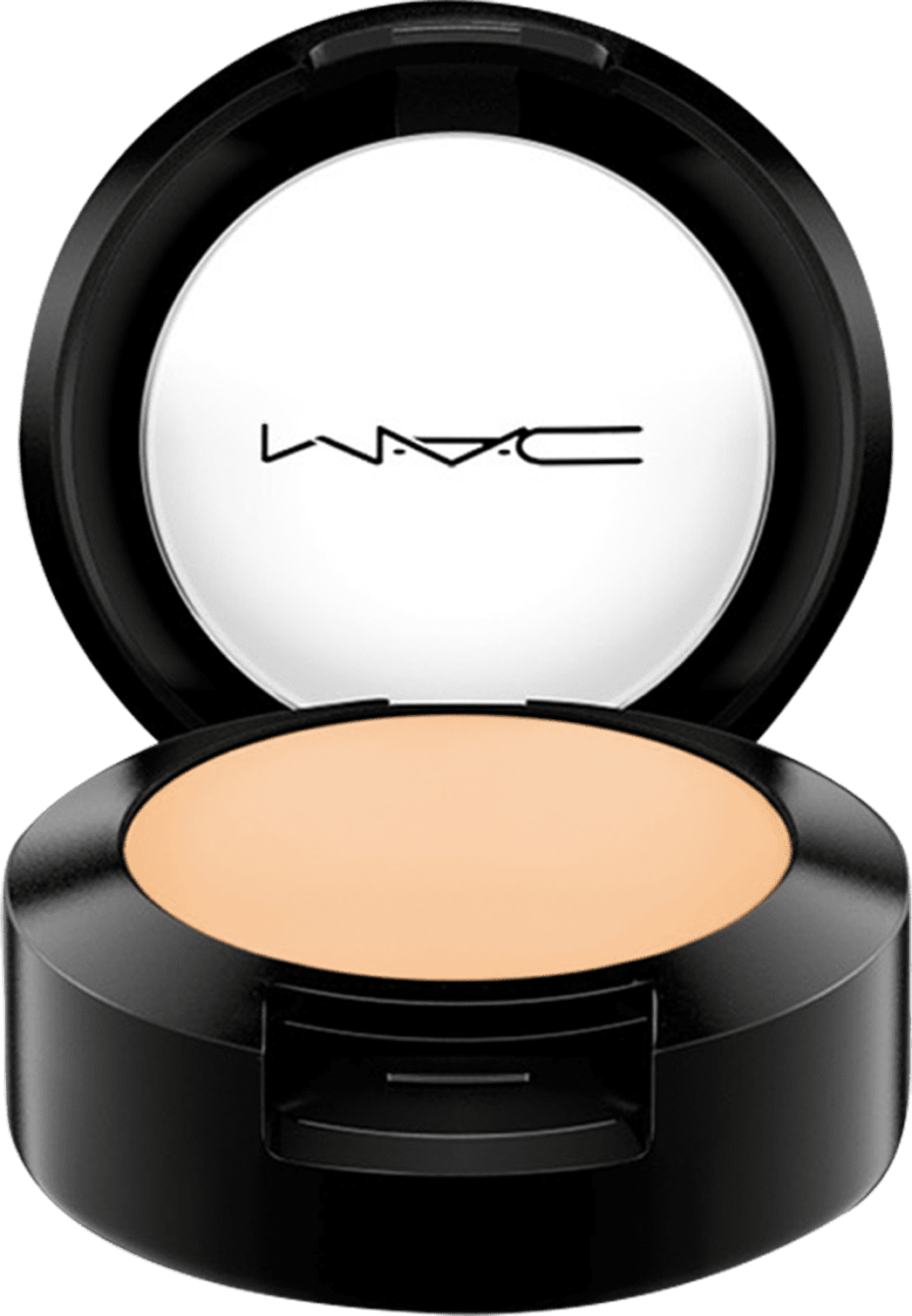 M·A·C Studio Finish FPS 35 NC30 - Corretivo Compacto 7g