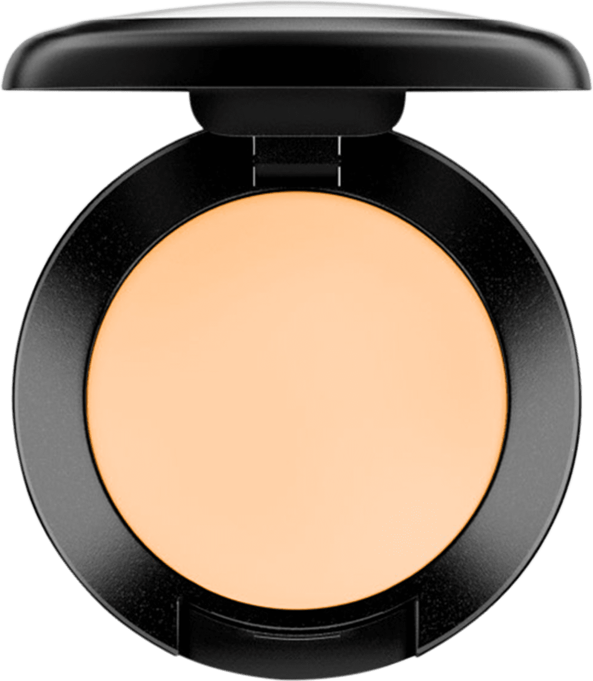 M·A·C Studio Finish FPS 35 NC30 - Corretivo Compacto 7g
