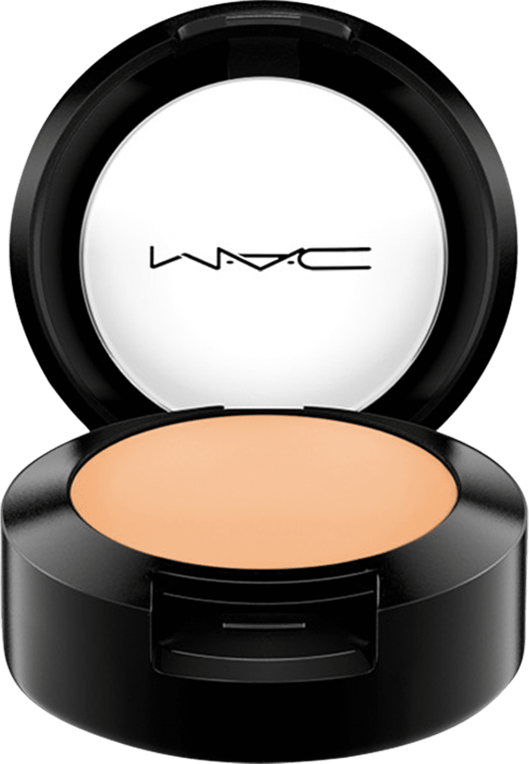 M·A·C Studio Finish FPS 35 NC35 - Corretivo Compacto 7g