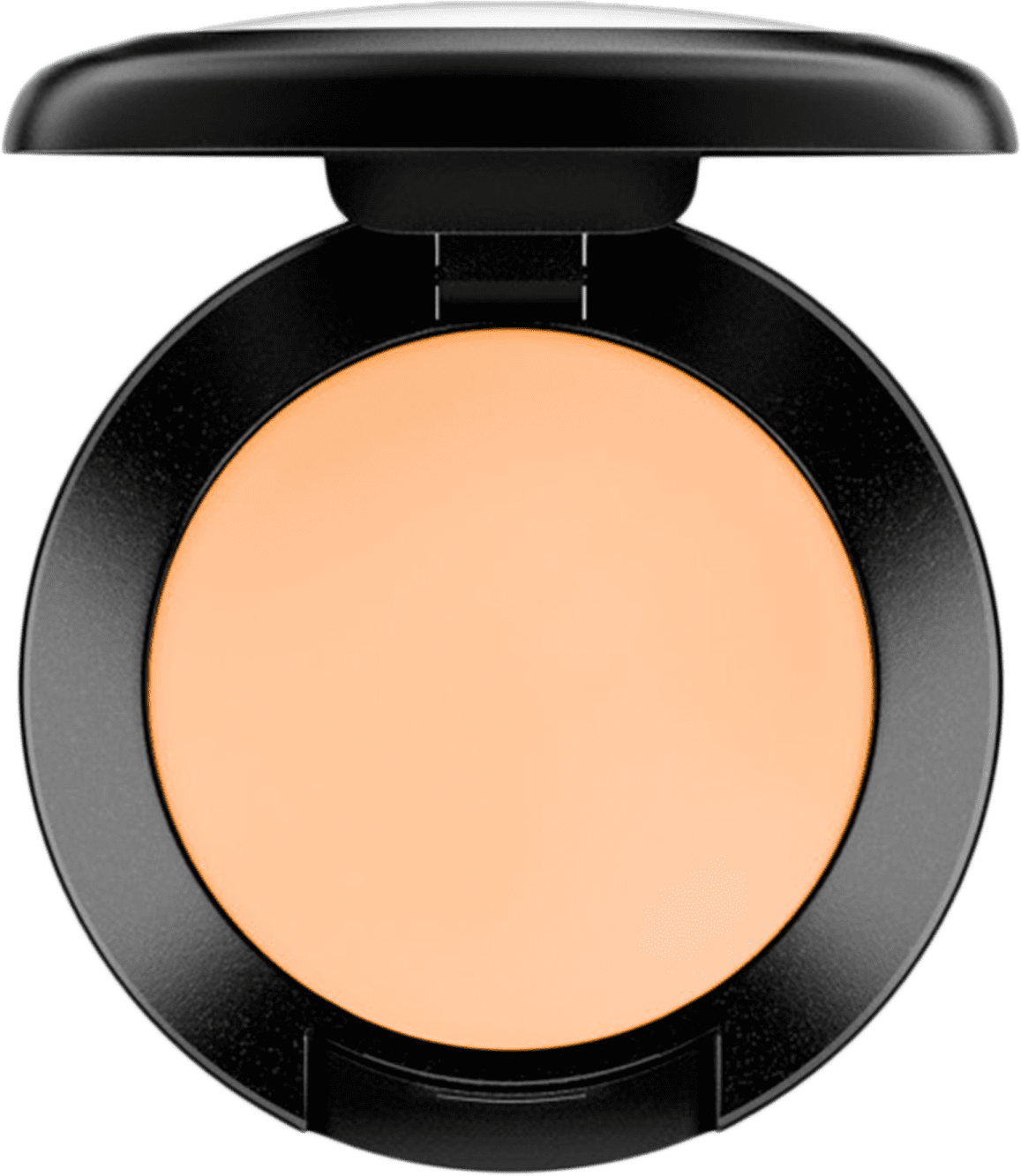 M·A·C Studio Finish FPS 35 NC35 - Corretivo Compacto 7g