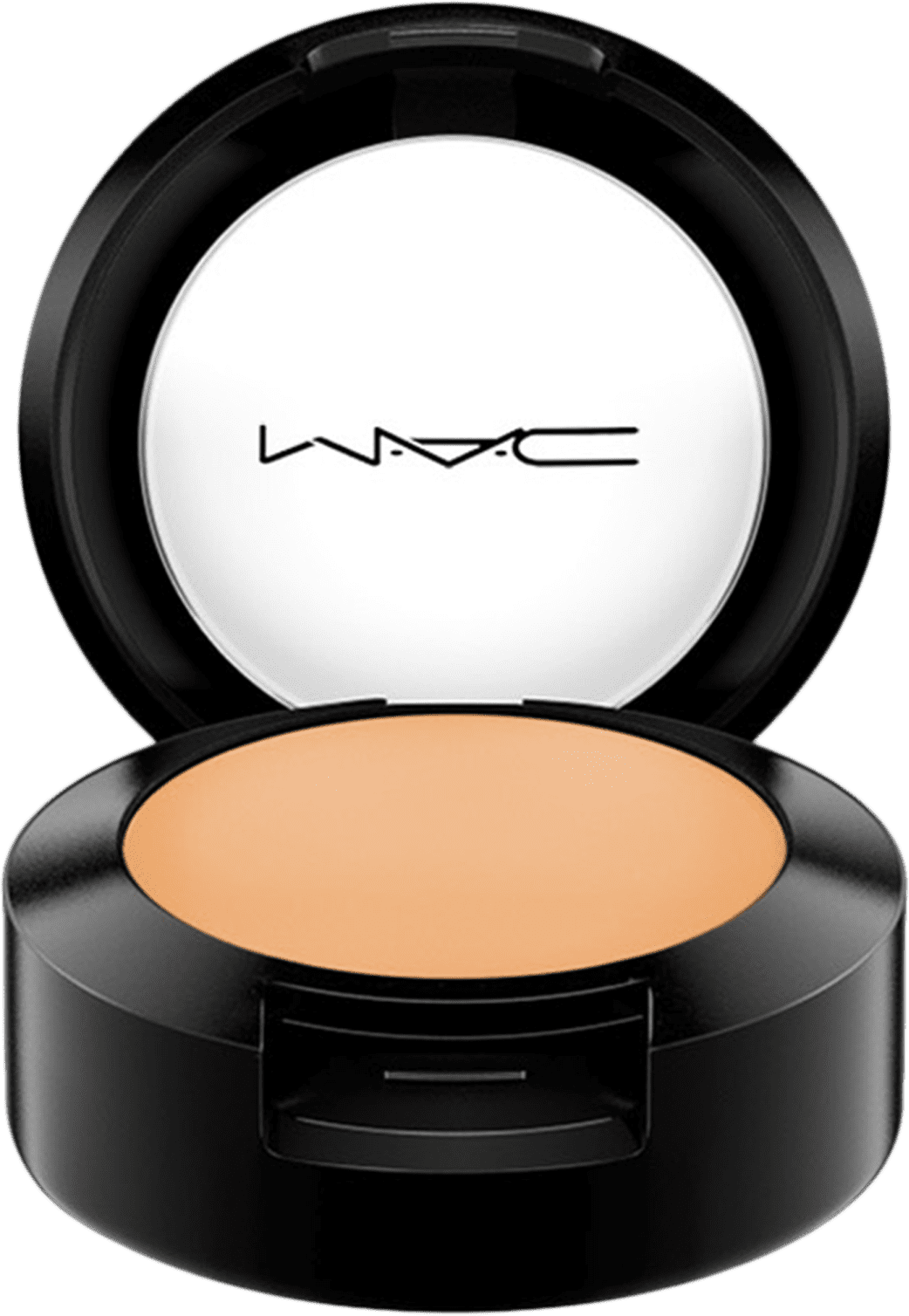 mac studio finish concealer nc42 mac studio finish concealer nc42