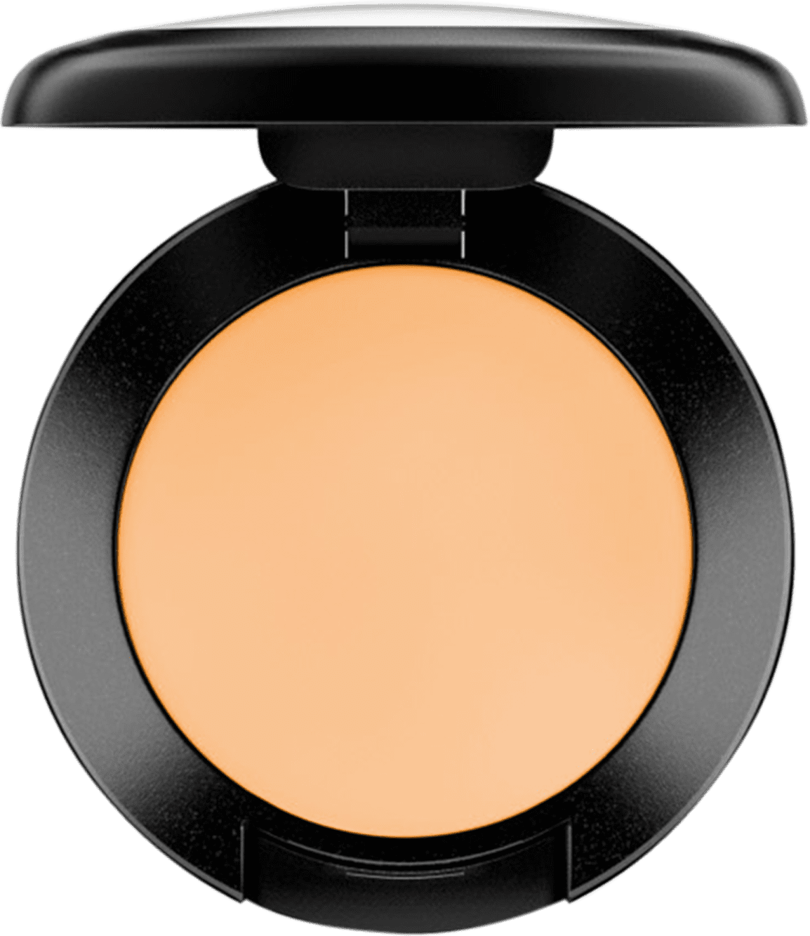 M·A·C Studio Finish FPS 35 NC42 - Corretivo Compacto 7g