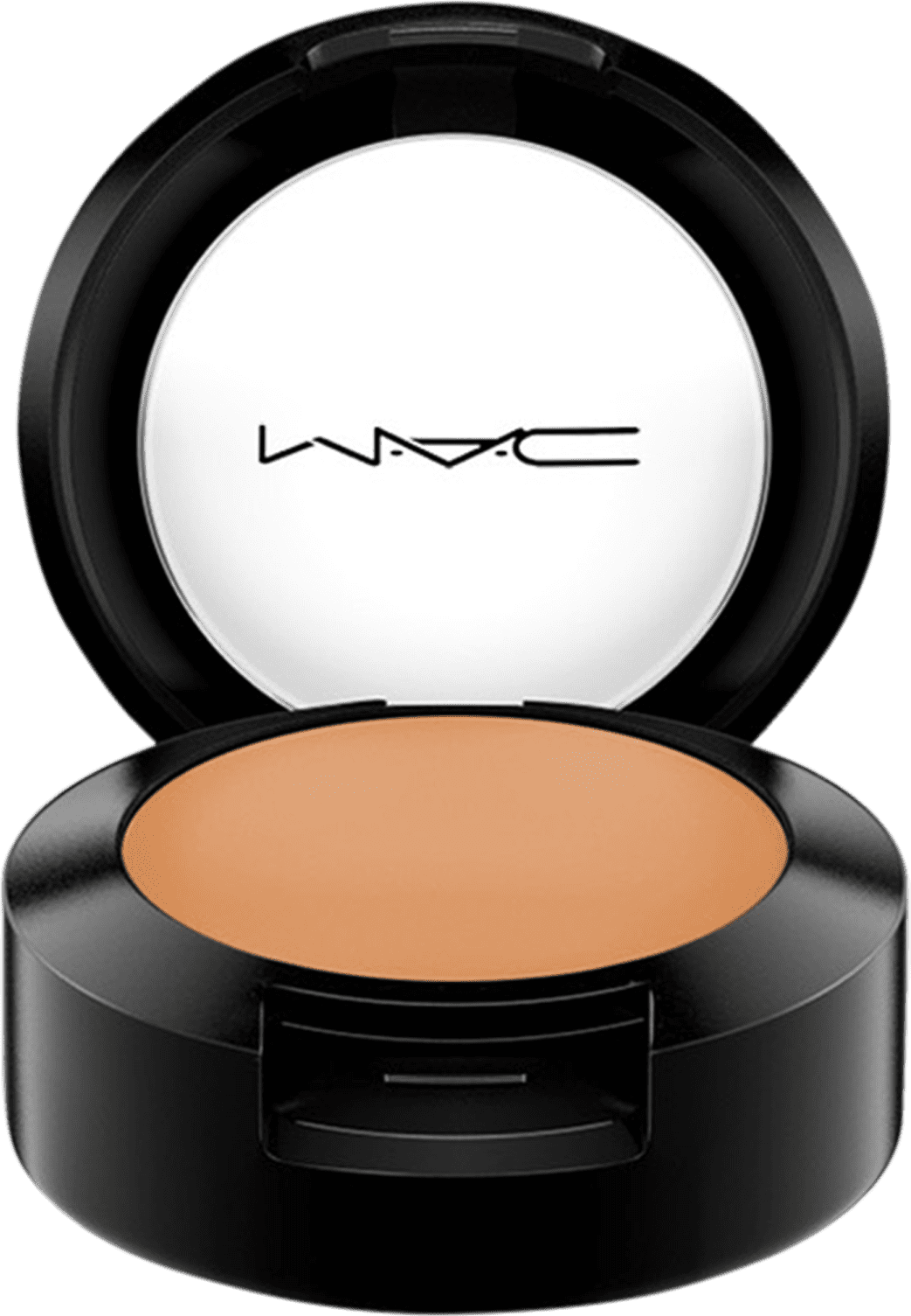 M·A·C Studio Finish FPS 35 NC50 - Corretivo Compacto 7g