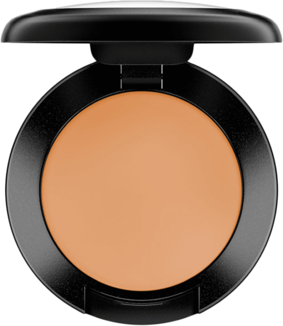 M·A·C Studio Finish FPS 35 NC50 - Corretivo Compacto 7g