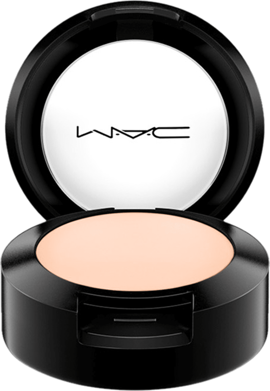 M·A·C Studio Finish FPS 35 NW15 - Corretivo Compacto 7g