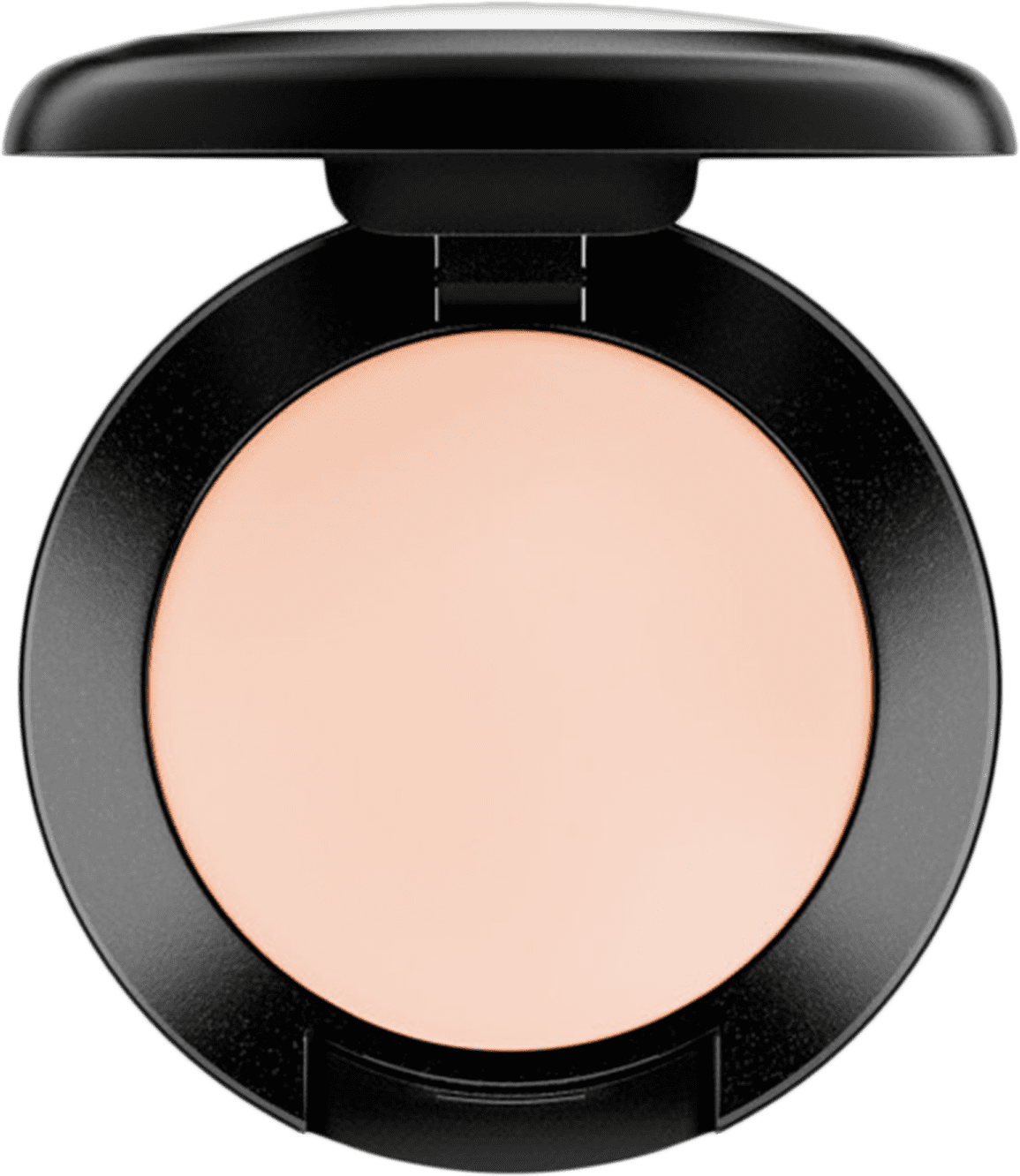 M·A·C Studio Finish FPS 35 NW20 - Corretivo 7g