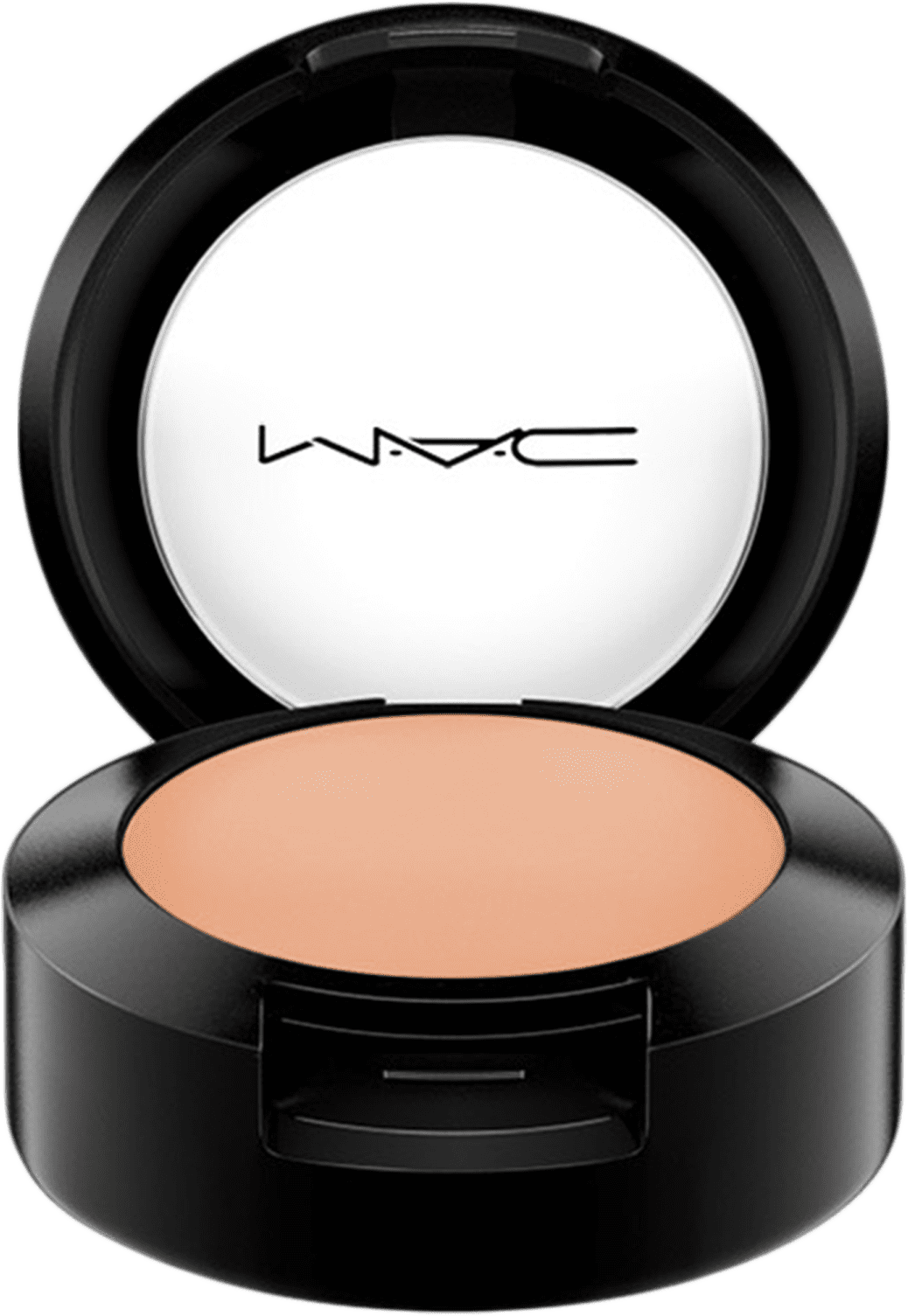 M·A·C Studio Finish FPS 35 NW30 - Corretivo Compacto 7g