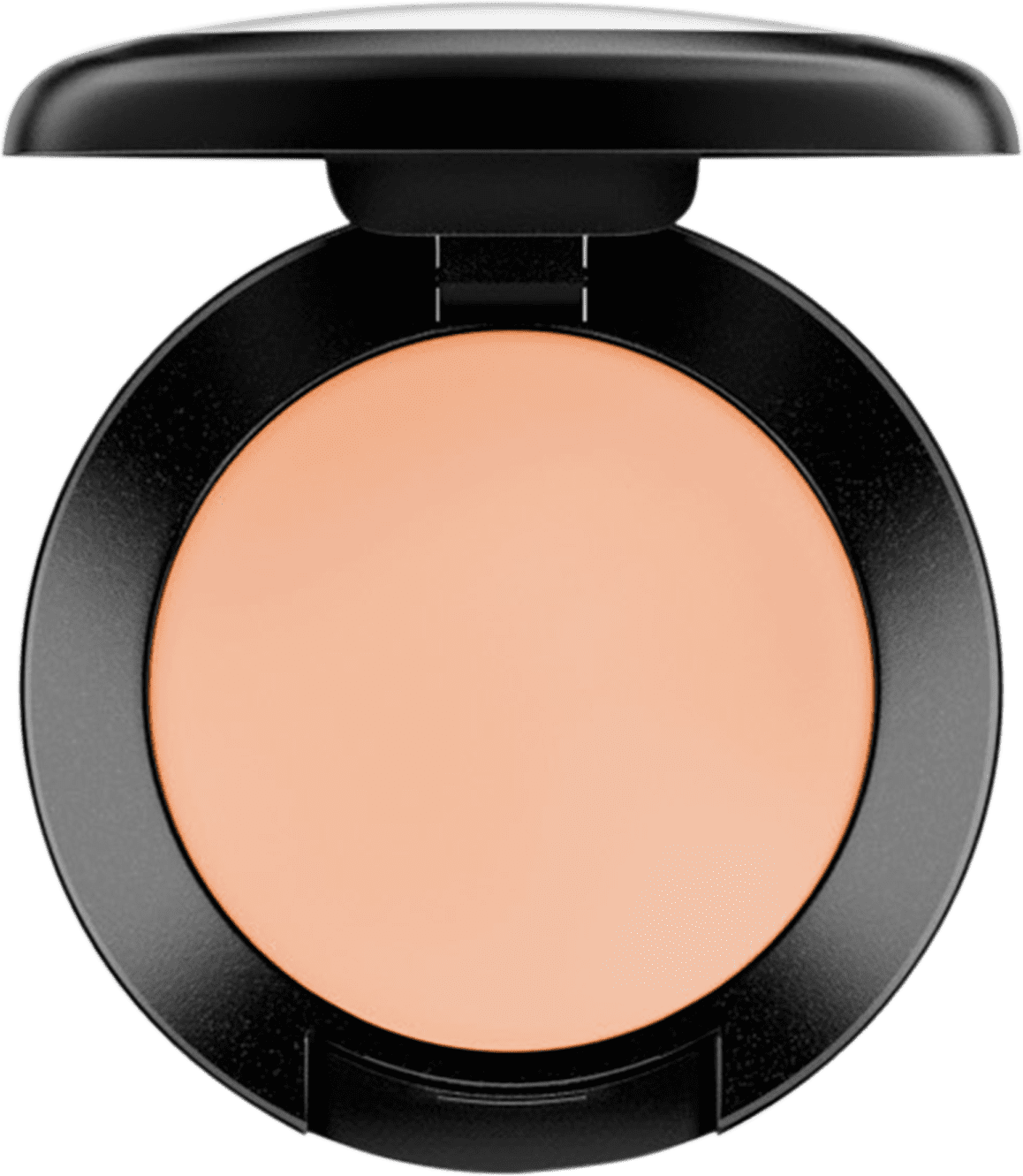 M·A·C Studio Finish FPS 35 NW30 - Corretivo Compacto 7g