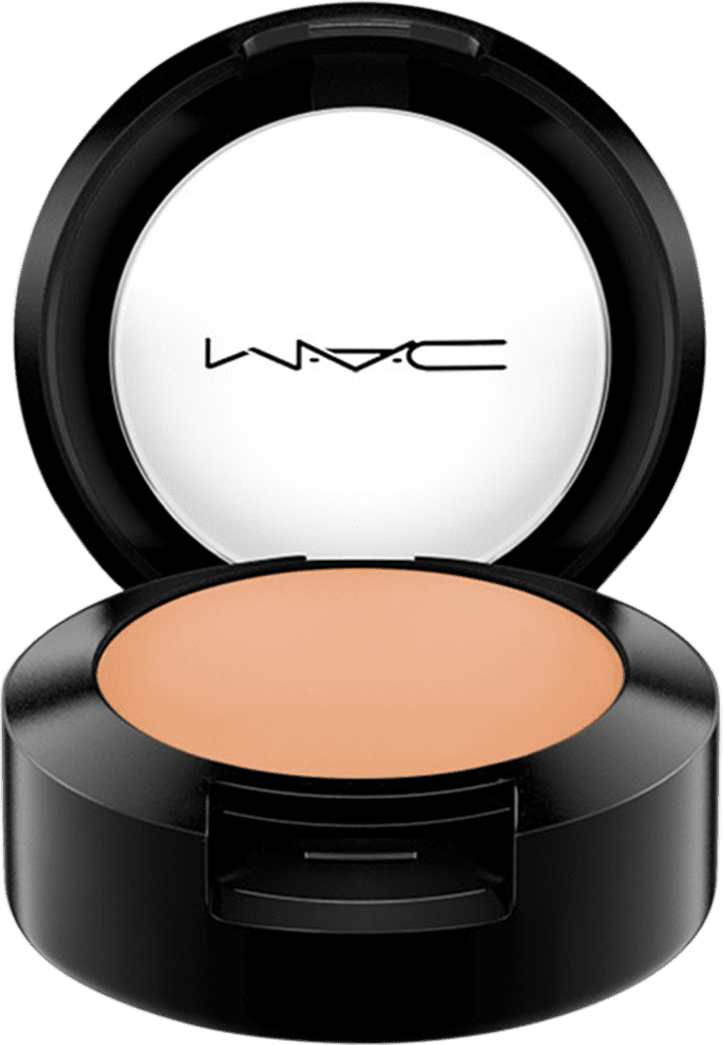 M·A·C Studio Finish FPS 35 NW35 - Corretivo Compacto 7g