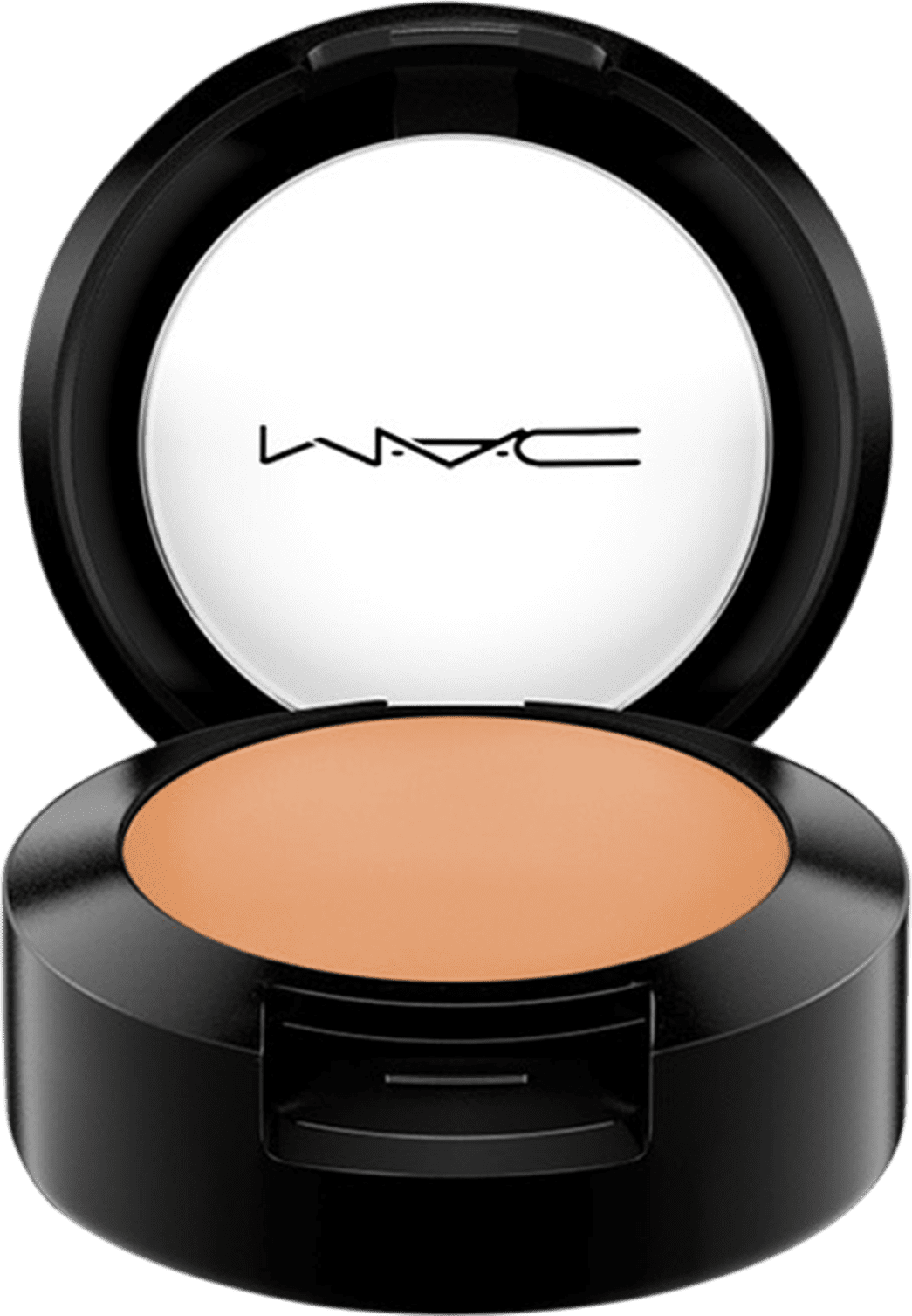 M·A·C Studio Finish FPS 35 NW40 - Corretivo Compacto 7g