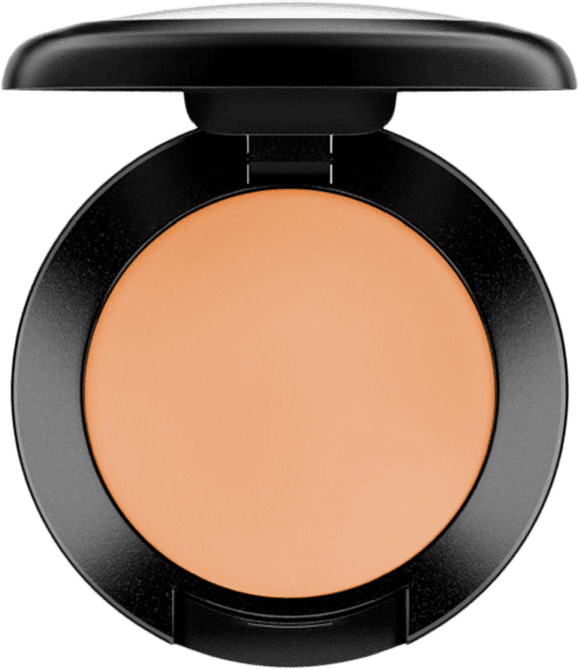 M·A·C Studio Finish FPS 35 NW40 - Corretivo Compacto 7g