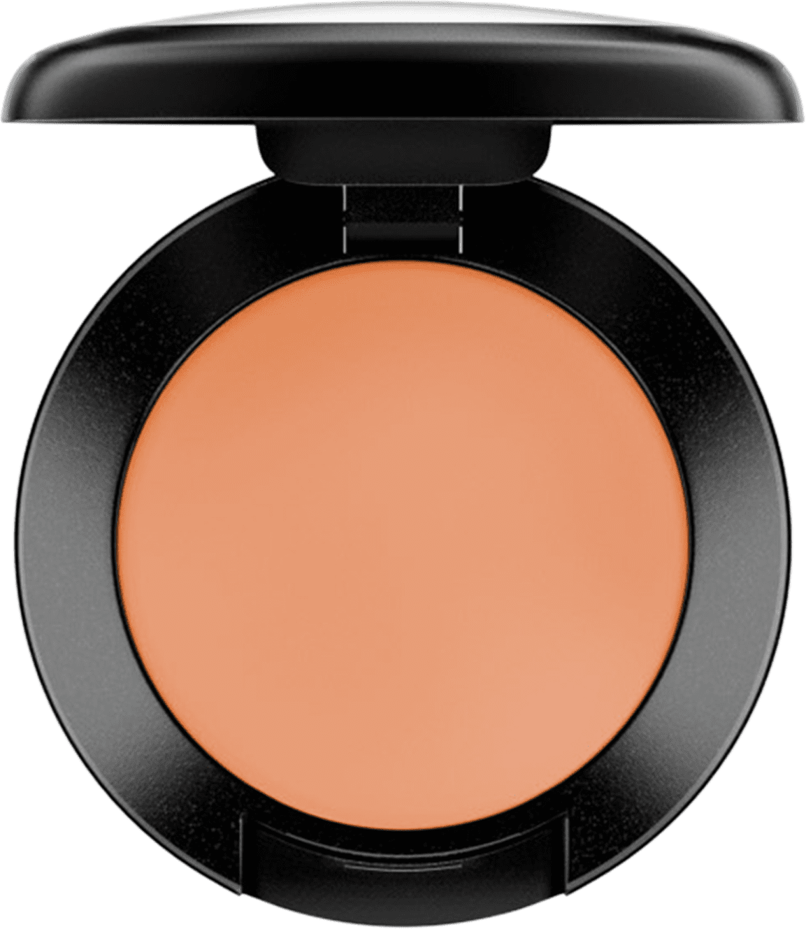M·A·C Studio Finish FPS 35 NW45 - Corretivo Compacto 7g