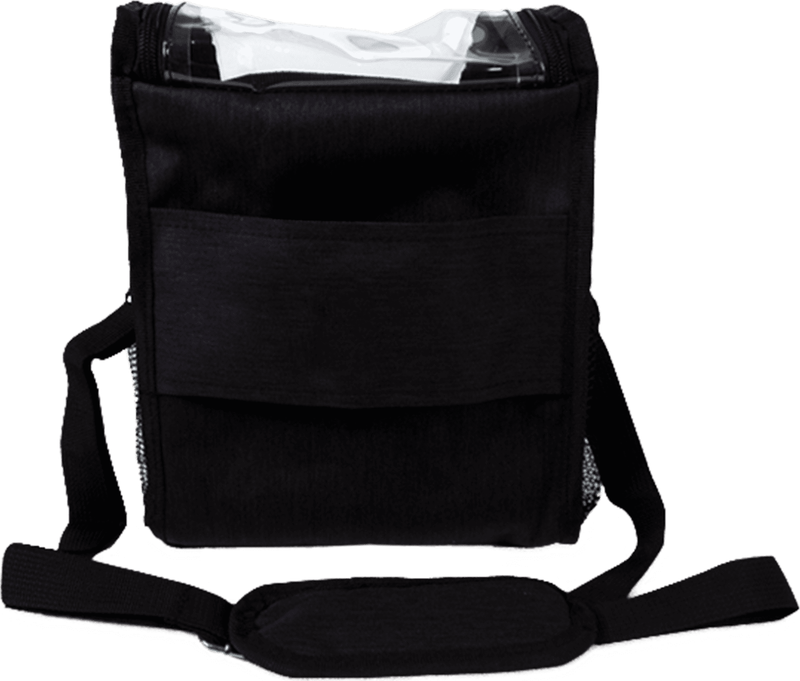 sling bolsa sophie paris