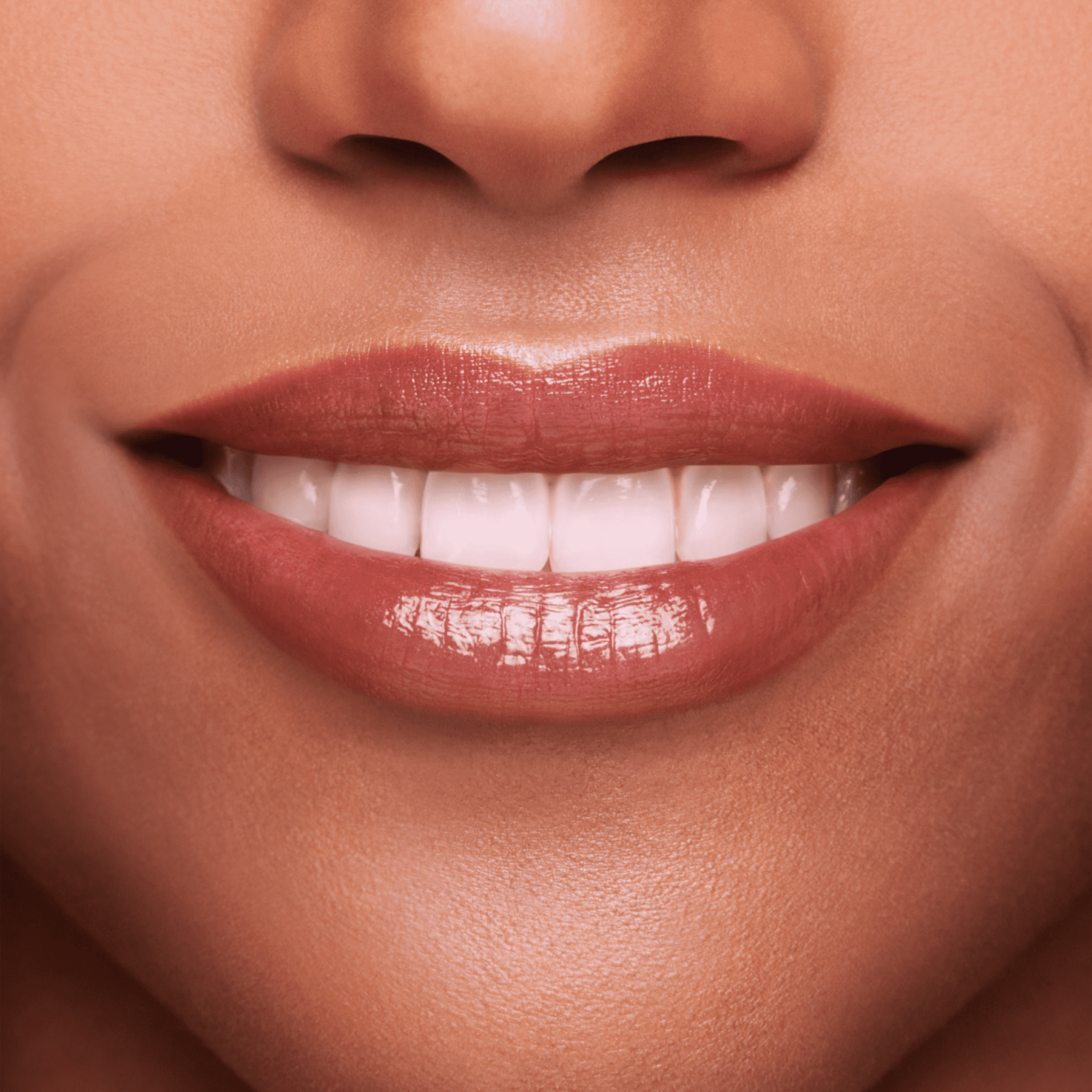 Clarins Instant Light Lip Perfector Gloss Clarins