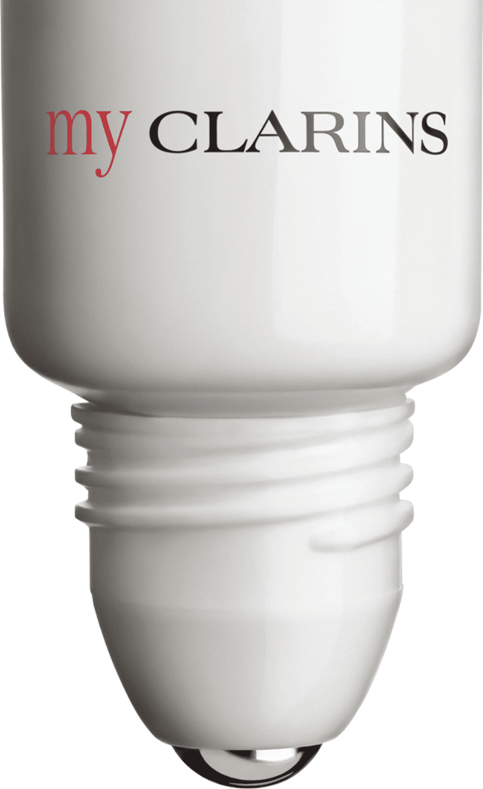 Clarins MyClarins ReFresh RollOn Eye DePuffer Clarins