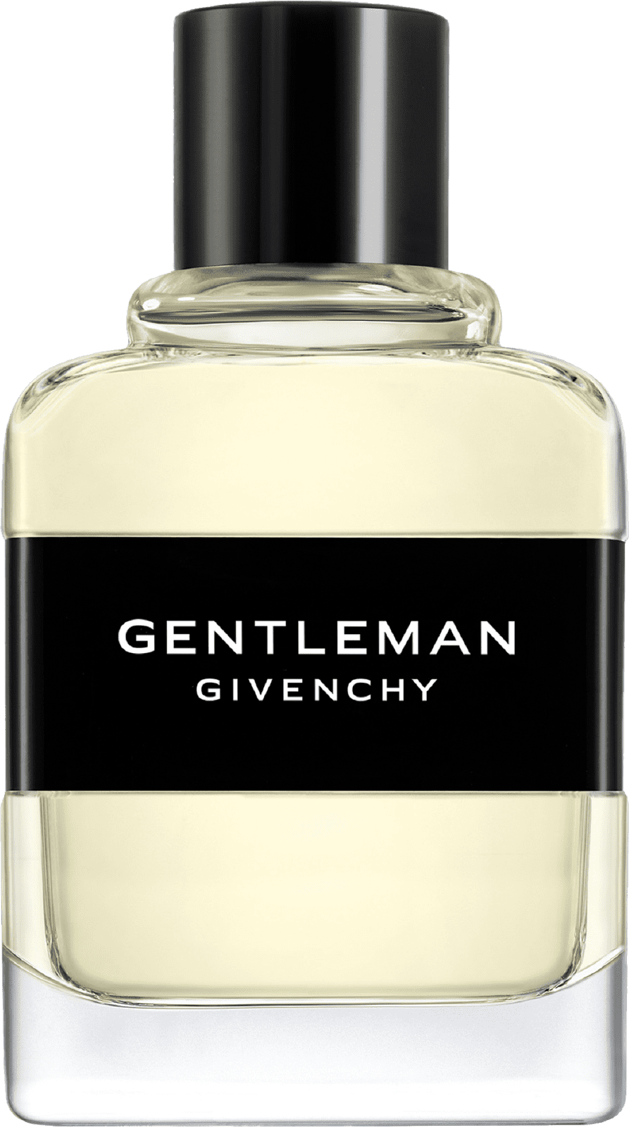 Perfume Gentleman Givenchy Masculino | Beleza na Web