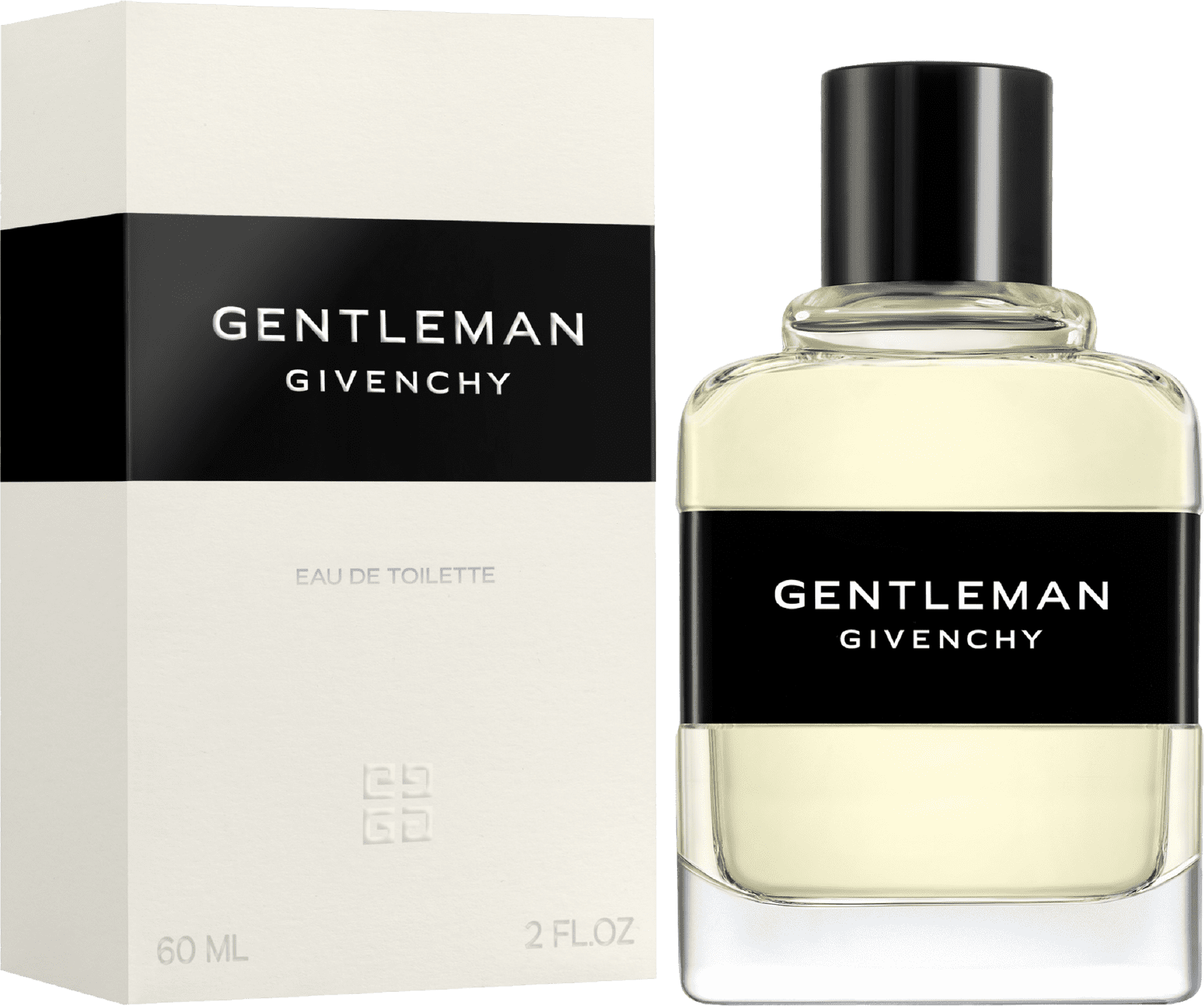 Perfume Gentleman Givenchy Masculino | Beleza na Web