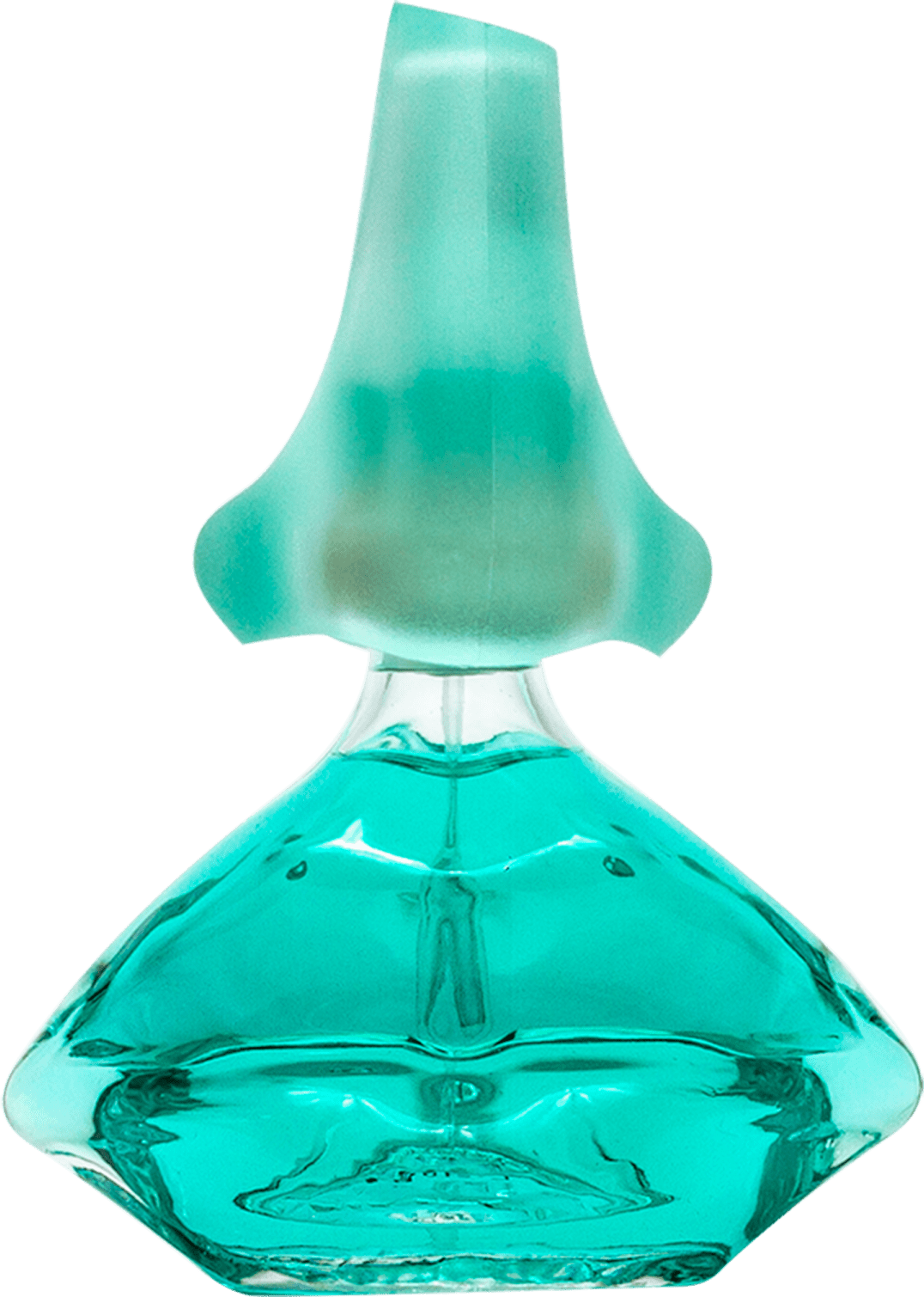 Women's Perfume Salvador Dali Laguna EDT 30 ml main image 1